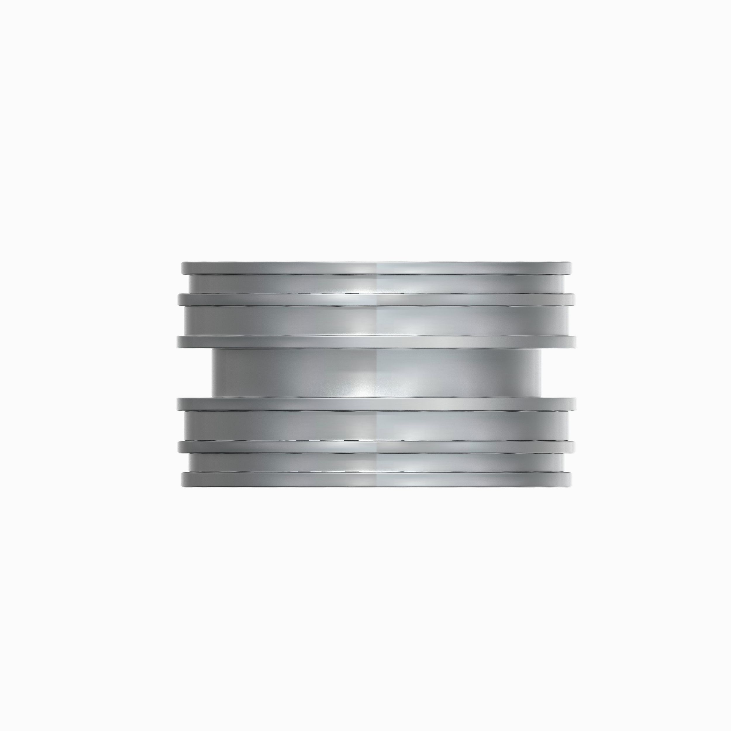 Stick Cylinder Piston