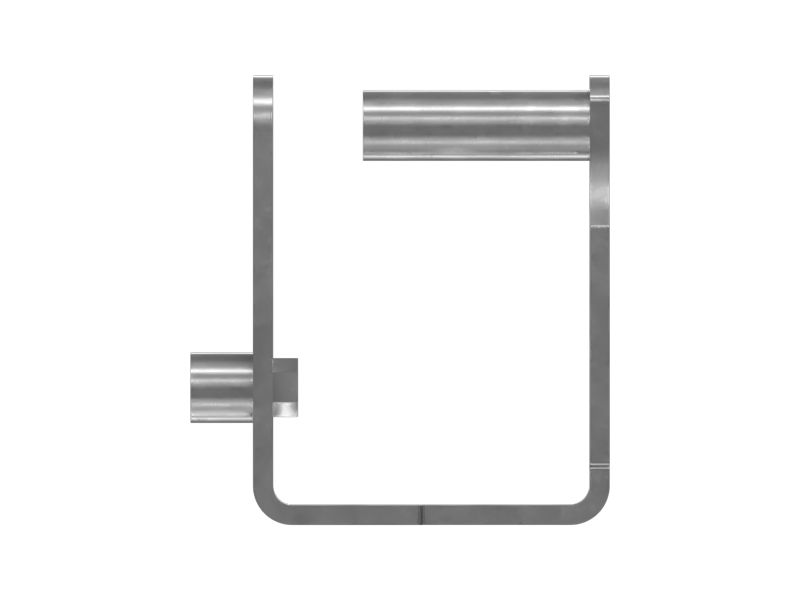 КРОНШТЕЙН В СБОРЕ