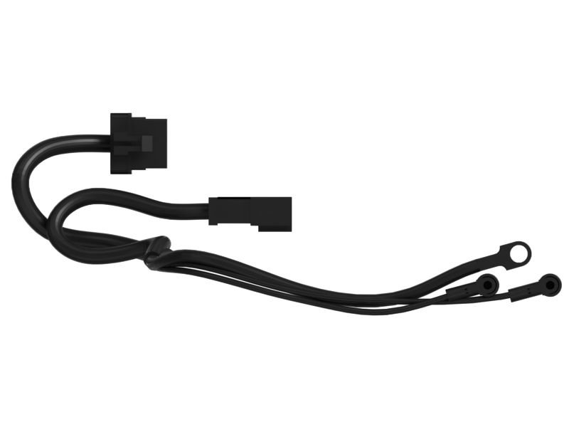 583-9935: HARNESS AS 5839935 купить