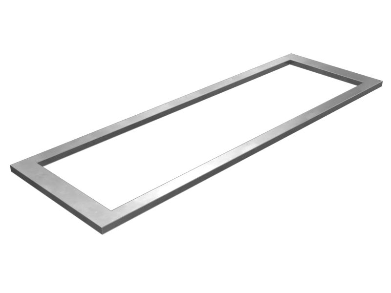 487-5662: УПЛОТНЕНИЕ