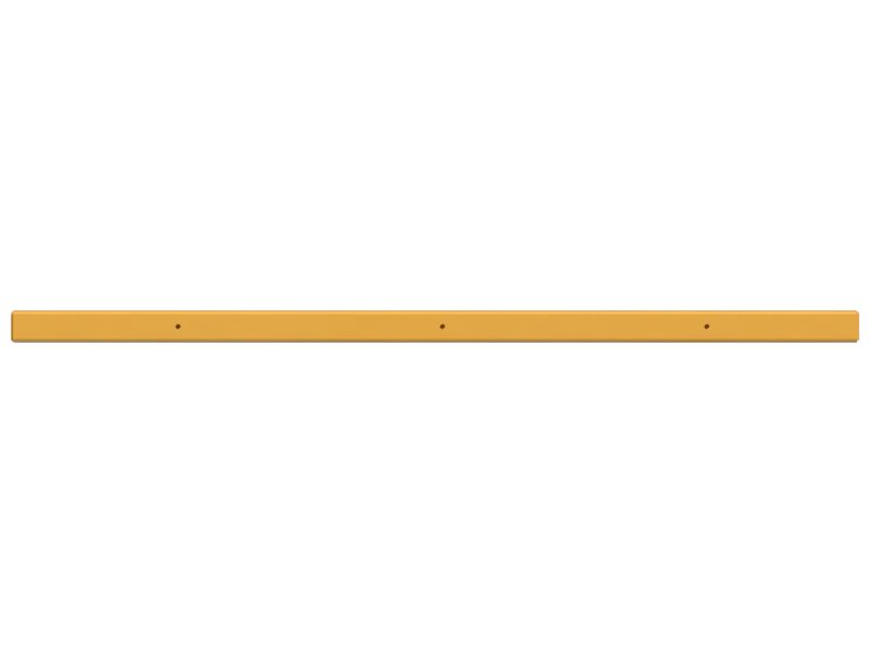 ПАНЕЛЬ В СБОРЕ