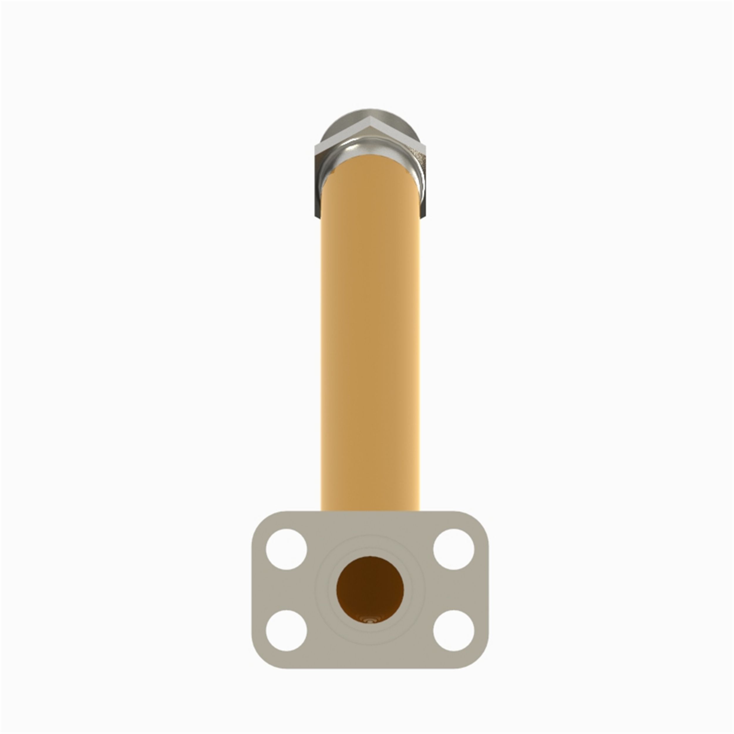 Stick Auxiliary Tube Assembly