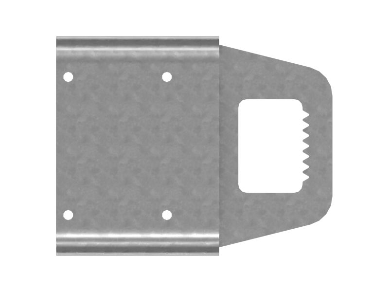 СТУПЕНЬ В СБОРЕ