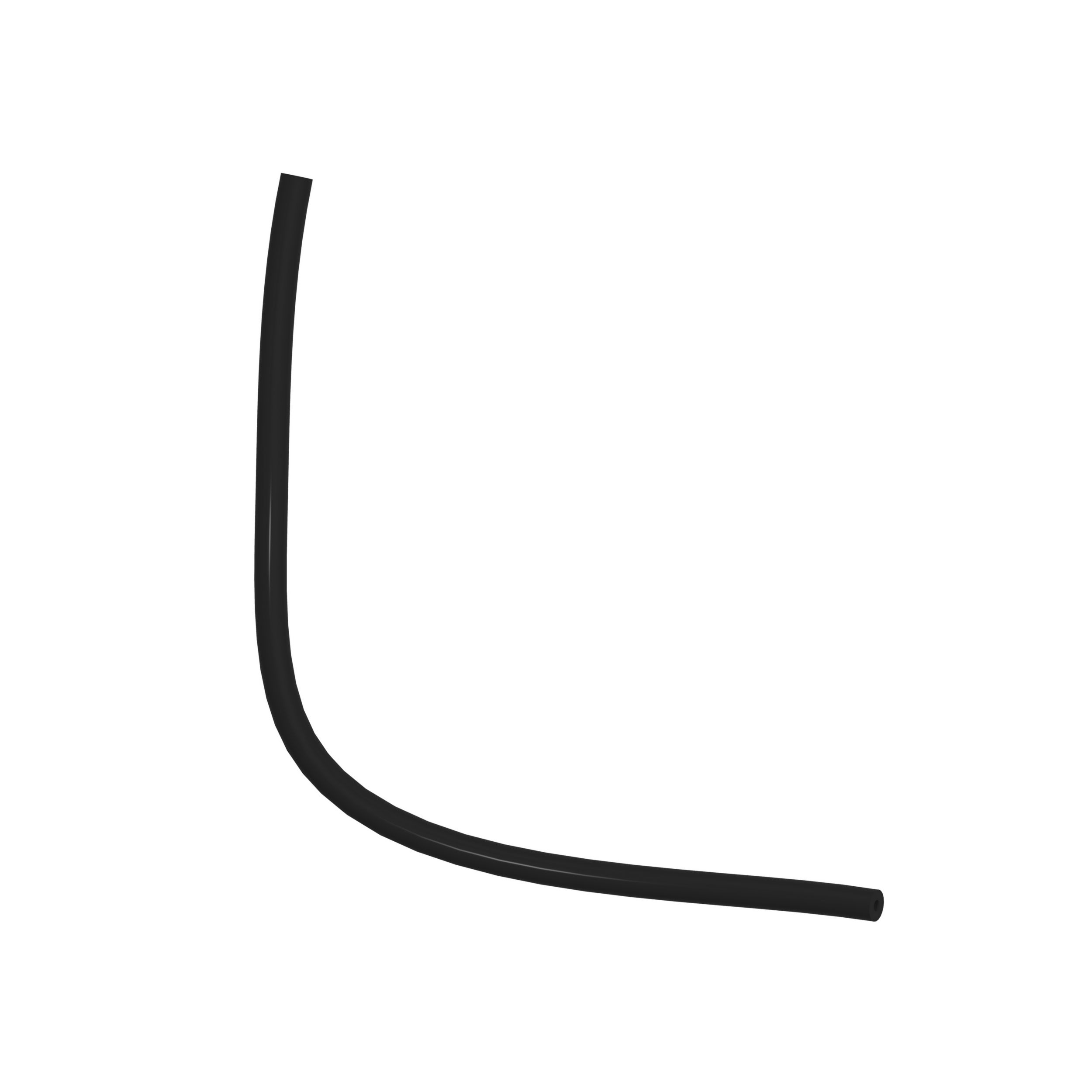 8mm Nylon Tube