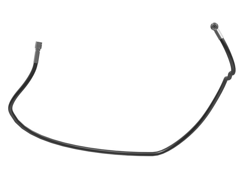 560-0927: CABLE AS 5600927 купить