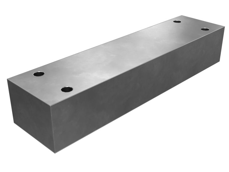 550-8462: ОПОРА