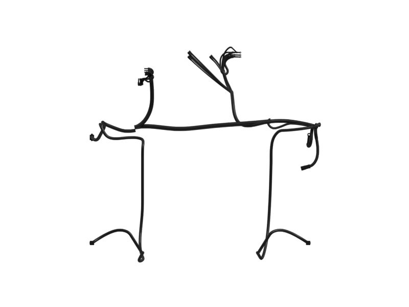 609-3476: HARNESS AS 6093476 купить