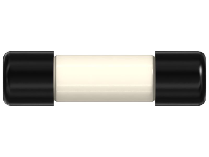 30 Amperes Instrument Panel Fuse
