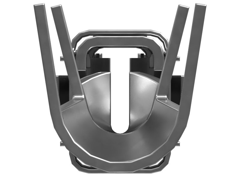 ГОЛОВКА СОЕДИНИТЕЛЬНАЯ