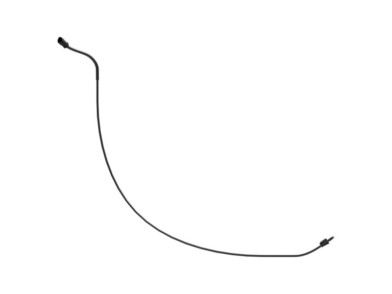 555-6939: HARNESS AS 5556939 купить