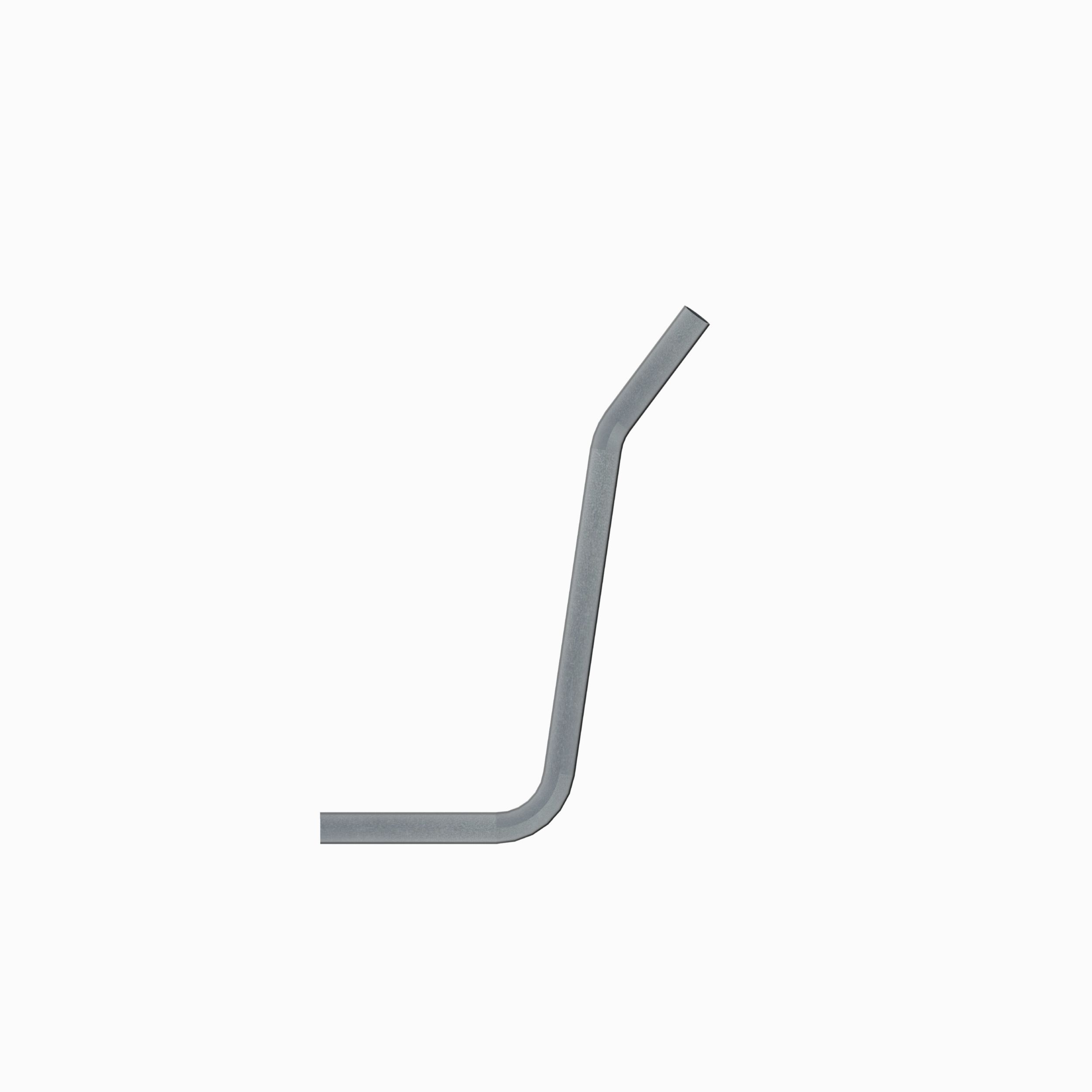 15.75mm Inner Diameter Tube