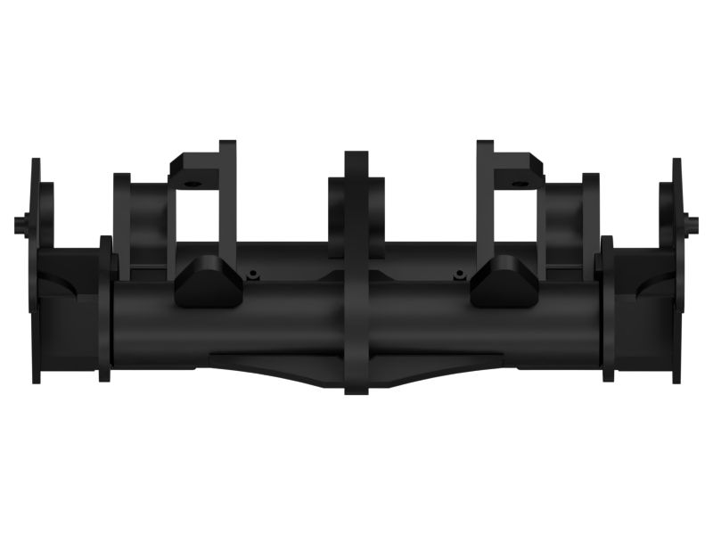 523-0441: COUPLER AS 5230441 купить