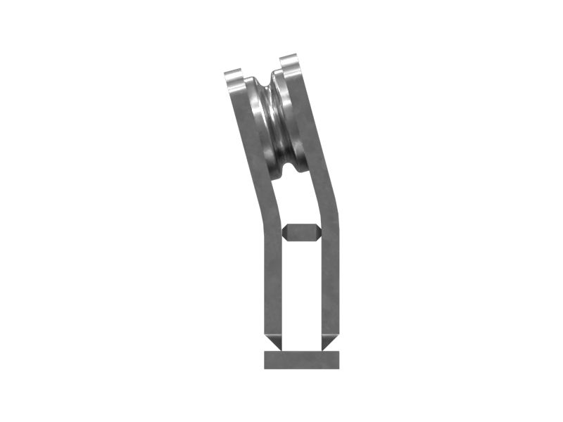 475-3865: BRACKET AS 4753865 купить