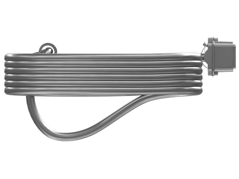 513-7222: HARNESS AS 5137222 купить