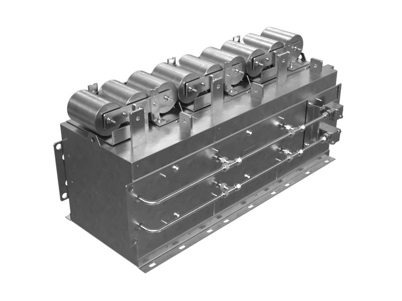 572-3304: INDUCTOR AS 5723304 купить