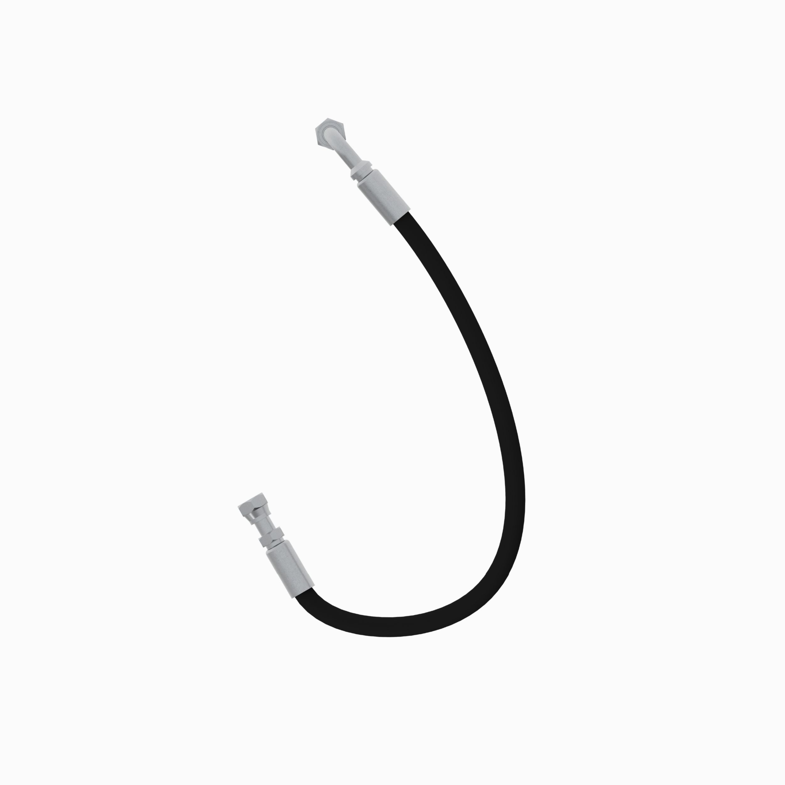 9.52mm Hose Assembly