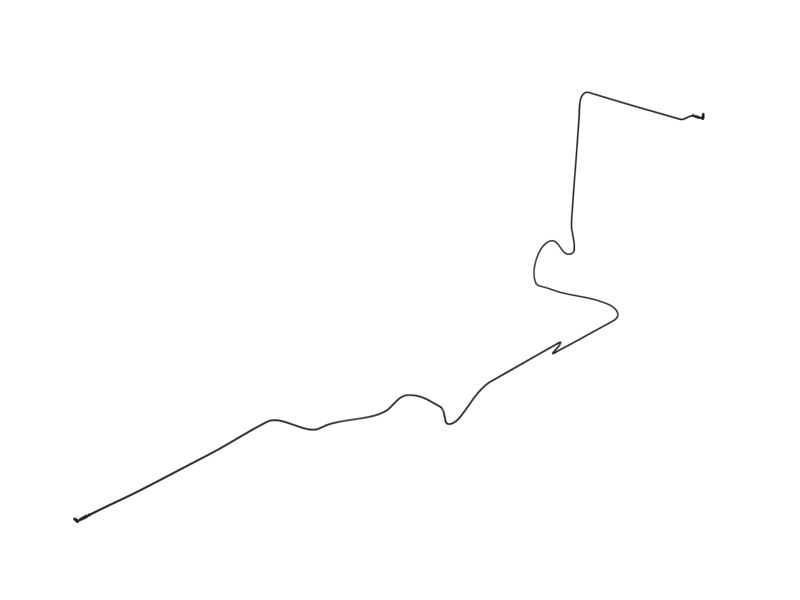583-7167: CABLE AS-COA 5837167 купить
