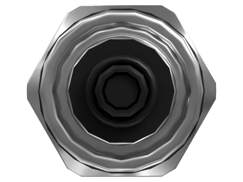 602-3973: SENSOR AS 6023973 купить