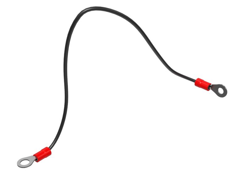 564-8920: WIRE AS 5648920 купить
