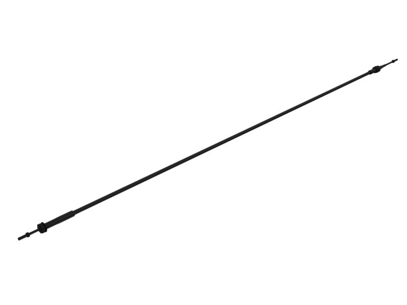 616-9013: CABLE AS 6169013 купить