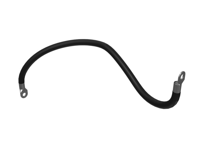 591-1441: CABLE AS 5911441 купить