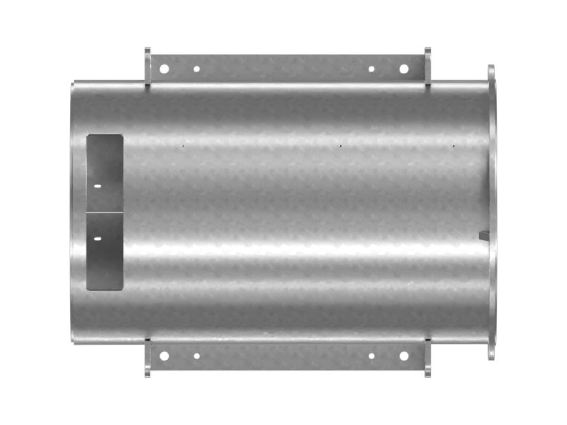 587-7265: STATOR GP-MA 5877265 купить