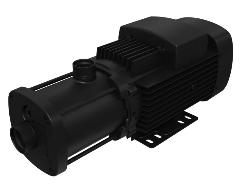 610-9054: PUMP GP 6109054 купить