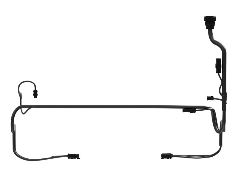 575-2786: HARNESS AS 5752786 купить