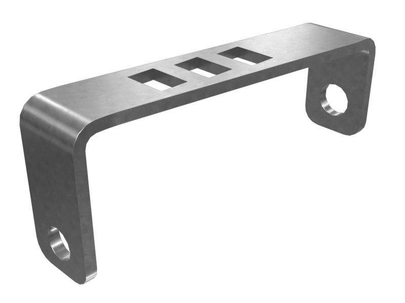 469-1270: КРОНШТЕЙН