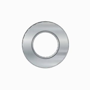 Boom Cylinder Piston