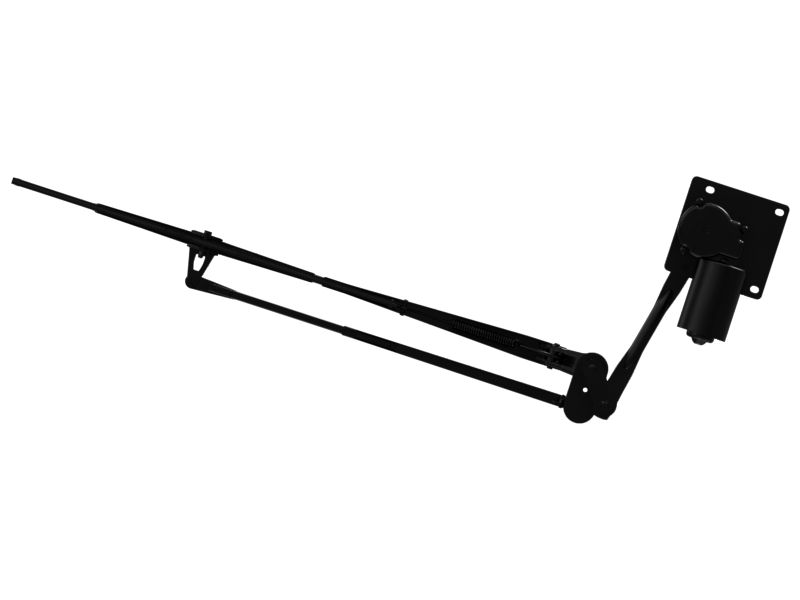 СТЕКЛООЧИСТИТЕЛЬ В СБОРЕ SEM