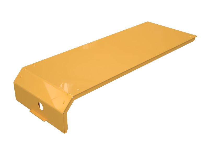 Storage Box Cover