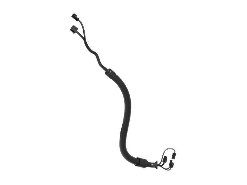 561-9384: HARNESS AS 5619384 купить