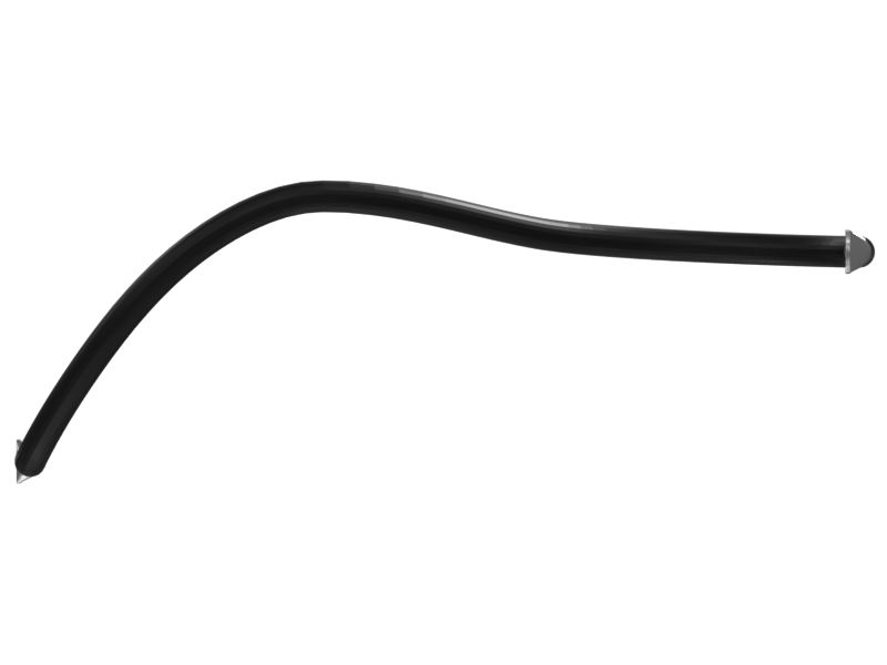 591-1442: CABLE AS 5911442 купить