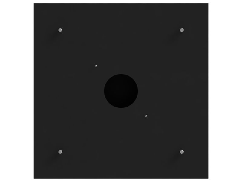 531-2005: ಬೆಳಕು