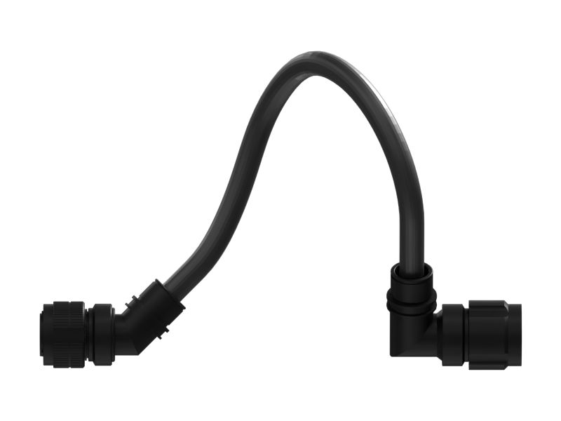 591-9057: HARNESS AS 5919057 купить