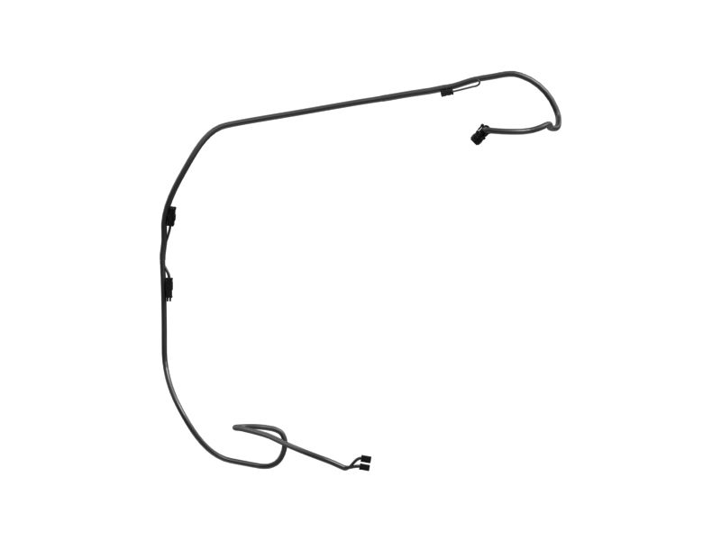557-4330: HARNESS AS 5574330 купить