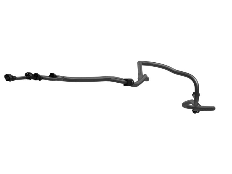573-9412: HARNESS AS 5739412 купить