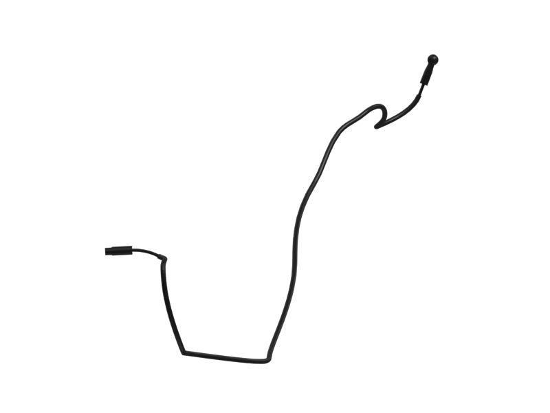 514-6421: CABLE AS 5146421 купить