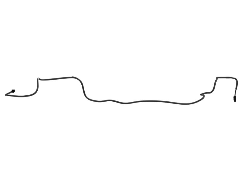 575-1302: HARNESS AS-W 5751302 купить