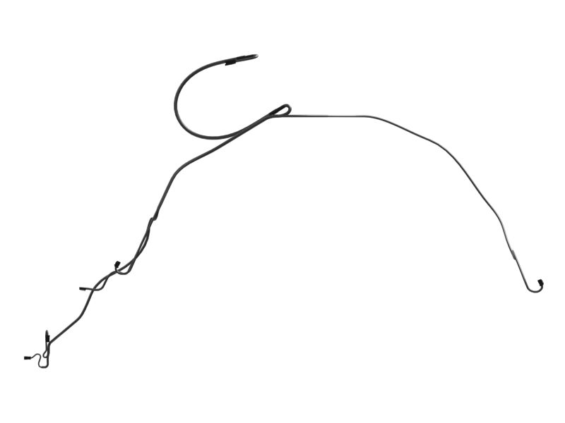 600-3756: HARNESS AS-C 6003756 купить