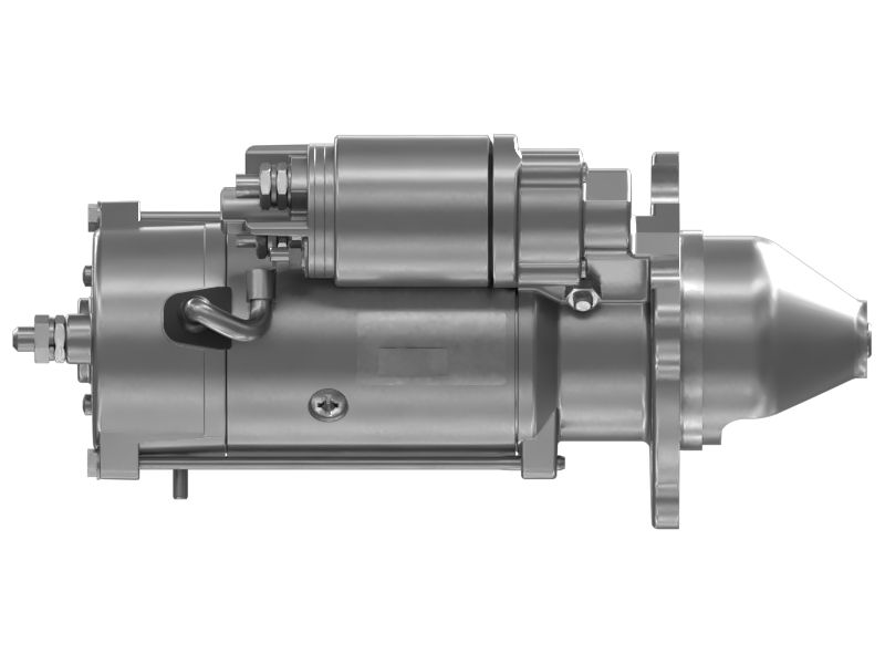 564-3053: MOTOR AS-ELE 5643053 купить