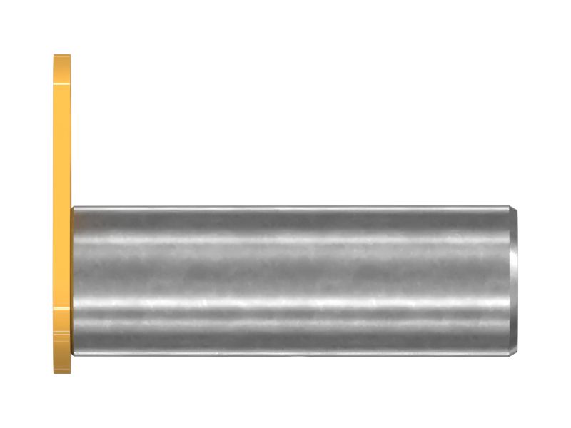 ШТИФТ В СБОРЕ SEM