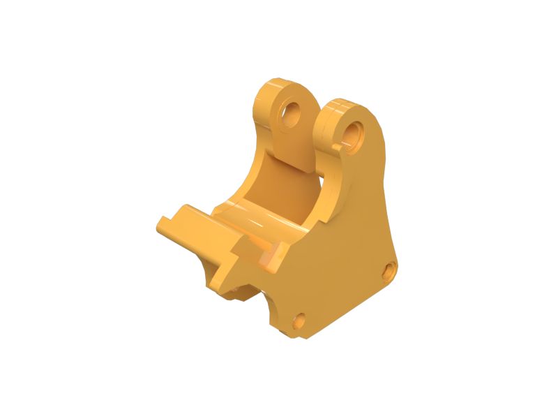 522-1609: ARM AS 5221609 купить
