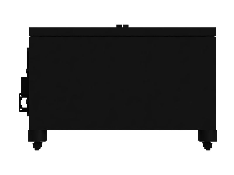 БЛОК ПАНЕЛИ