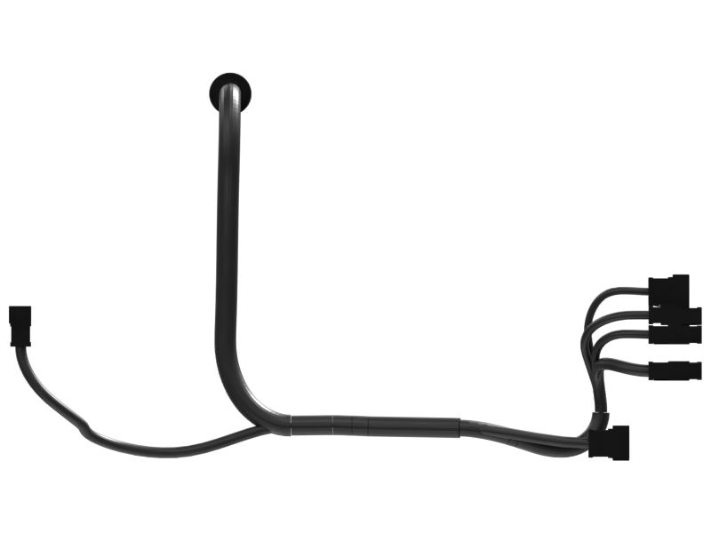 596-1104: HARNESS AS 5961104 купить