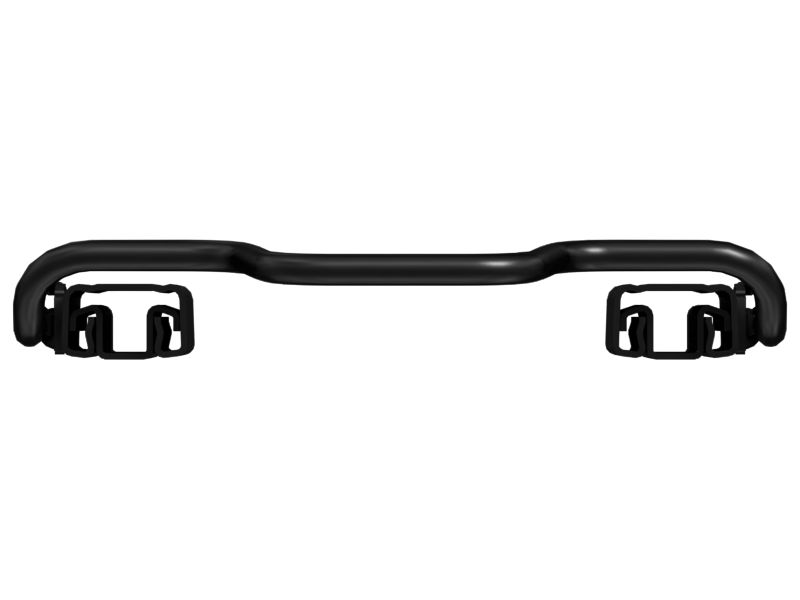 RAIL Kit-SLIDE