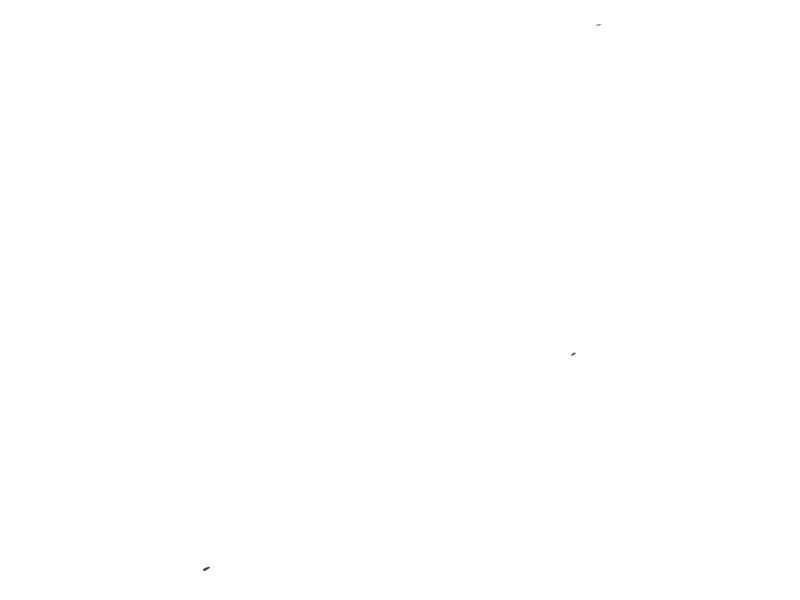 Cat® Reman New With Core (NWC) Control Module (ECM)