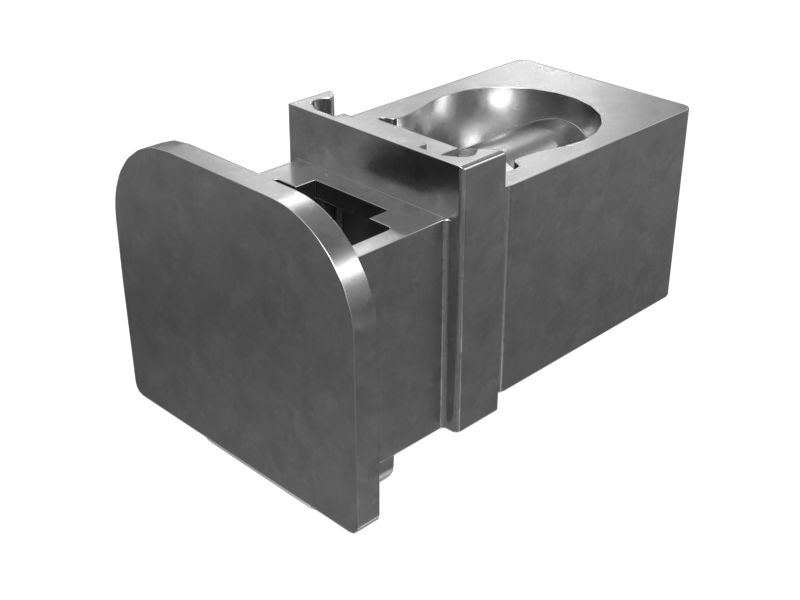 565-9581: КЛЕММА