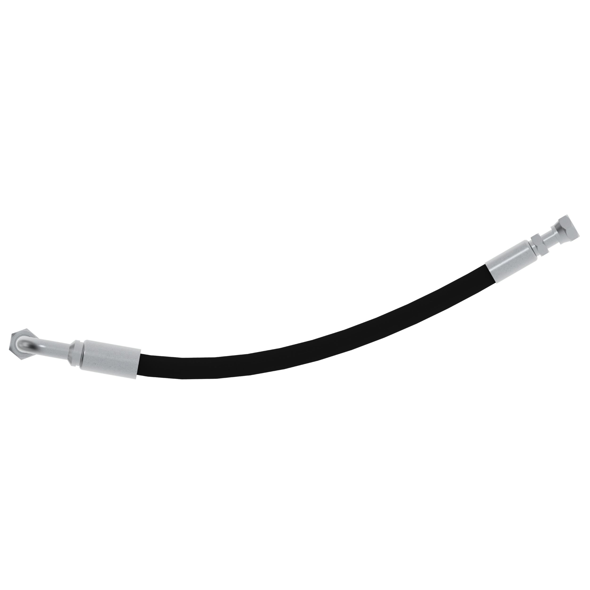 12.7mm Hose Assembly